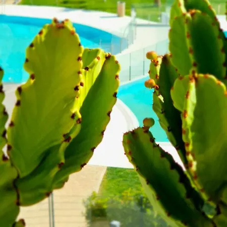 Mara'S Apartments Higueron West - Luxurious And Sunny - Sea View Fuengirola Exterior photo