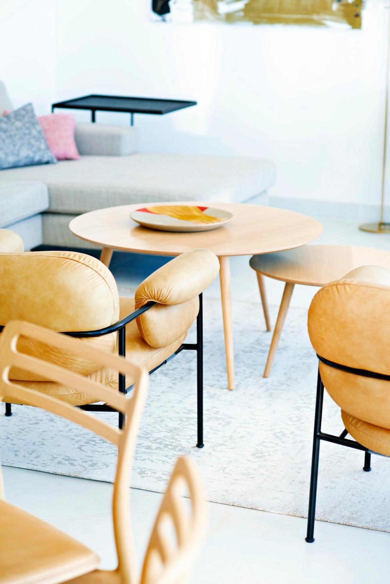 Apartament Mara's Higueron West - Luxurious And Sunny - Sea View *