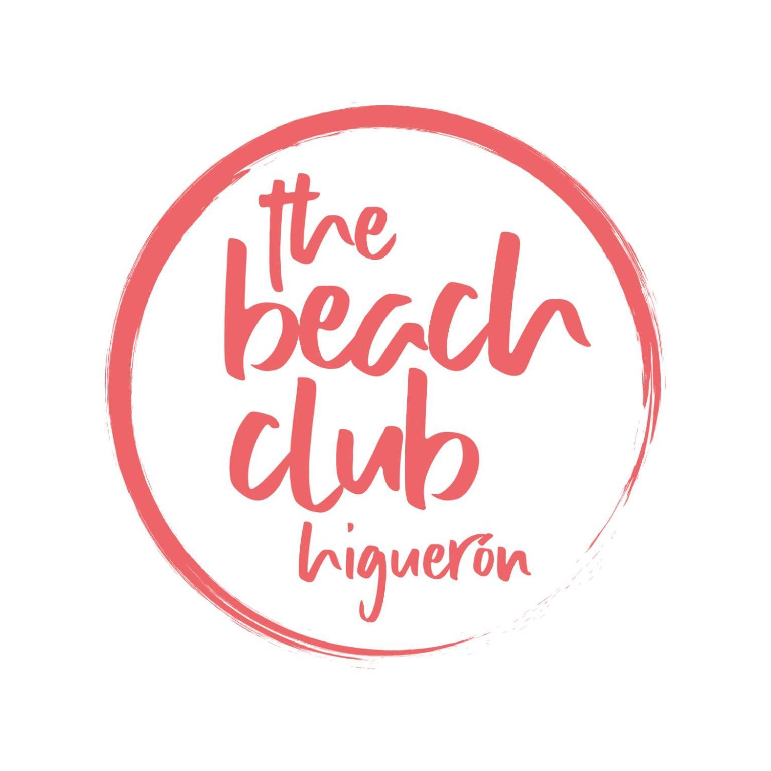 Apartament Mara's Higueron West - Luxurious And Sunny - Sea View Fuengirola