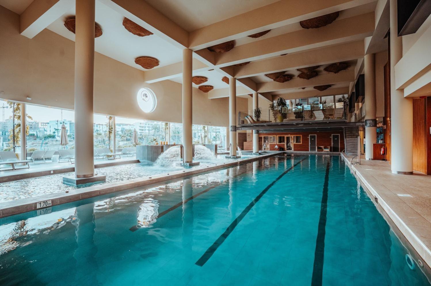 Apartament Mara's Higueron West - Luxurious And Sunny - Sea View Fuengirola