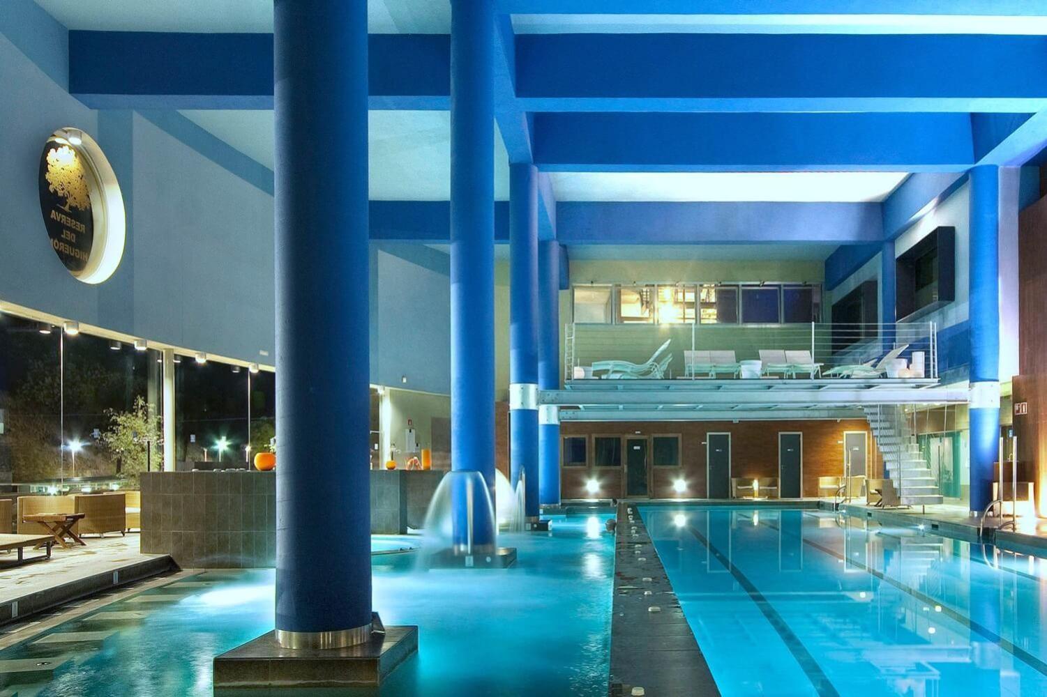 Mara's Higueron West - Luxurious And Sunny - Sea View Fuengirola