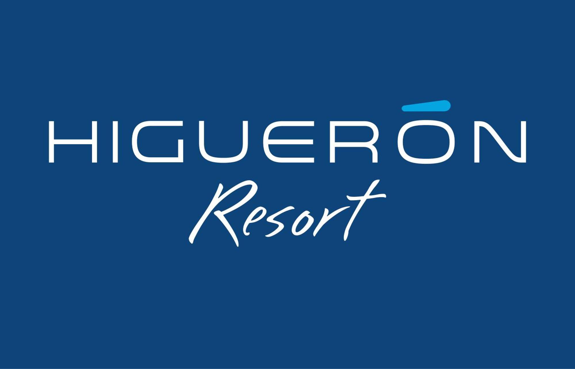 Mara's Higueron West - Luxurious And Sunny - Sea View Apartament