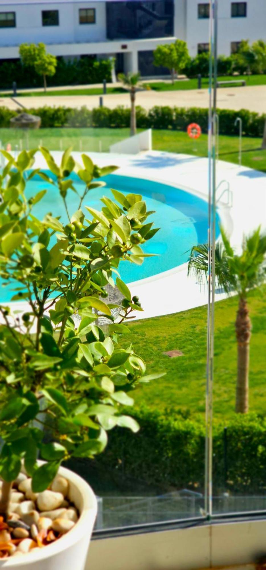 Mara's Higueron West - Luxurious And Sunny - Sea View * Fuengirola